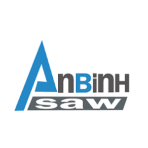 Công Ty TNHH Lưỡi Cưa An Bình